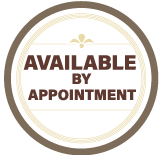 available-by-appointment]